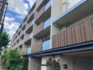 Brillia狛江Farm＆Gardenの間取り画像
