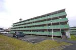 ビレッジハウス沼小柳3号棟の間取り画像