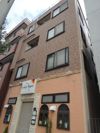 レセット髙橋ビルⅡの間取り画像