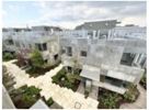 Nishiogi comichi terraceの外観画像