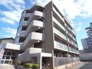 フォーライフ小戸の間取り画像