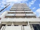 ワールドアイ阿波座WESTの間取り画像