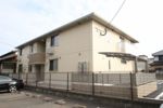 Dーroom三宅の間取り画像