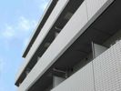 プレール・ドゥーク富士見ヶ丘の間取り画像