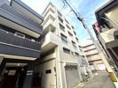 有馬道ハイツの間取り画像