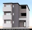 Astro Residence 西大宮の間取り画像
