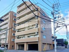 ラ・ヴィータ小坂の外観画像