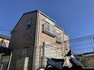 竹之丸ハウスの間取り画像