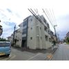 ハイマート小平の間取り画像