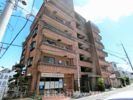 ラグーナ本町の外観画像