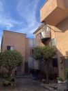 Villa Forestの間取り画像