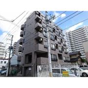 リエス支倉町の外観画像