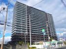 ファインクォーターシティの間取り画像