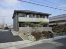サニーヒルズ飯岡の間取り画像