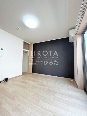 マルショク重住店(290m)