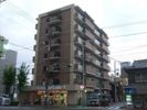 スパジオ高倉の間取り画像