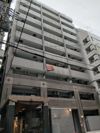 シャルマンフジアニエス本町の間取り画像