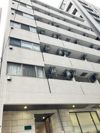 Daiwa Terrace 日本橋の間取り画像