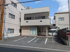 240BLDG.の外観画像