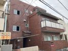 リアライズ門真の間取り画像