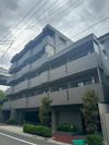 ルーブル西高島平の間取り画像