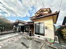 福田3丁目戸建の間取り画像