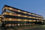 コバヤシマンションの間取り画像