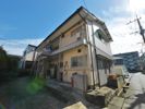 第7カネトハイツの間取り画像