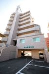 CITY SPIRE 春日南の間取り画像