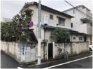 ワンオーワン（101）の間取り画像