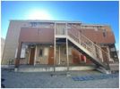 G・Aヒルズ三ツ沢下町の間取り画像