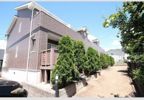 Home Stead N.Yの間取り画像