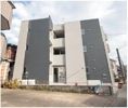 アルデバランの間取り画像