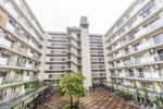 行徳マンションの間取り画像