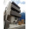 リン アイラの間取り画像