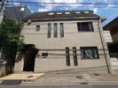 アルカサール吉祥寺の間取り画像