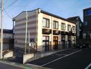レオパレスSUNPATH寺尾の間取り画像