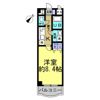 サンアップウェルⅠの間取り画像