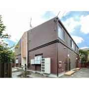 stage野方の外観画像