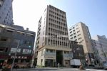 TY天六の間取り画像