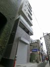 KSビルの間取り画像