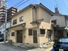 竹田借家821の間取り画像