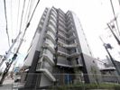 エスリード新北野グランリンクの間取り画像