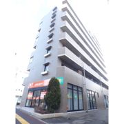 アブニール小田原の外観画像