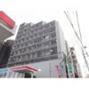 ソレイユ桜台の間取り画像