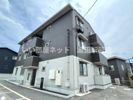 リアルコンフォート参番館の間取り画像