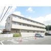 パークヒル櫻山 IIの間取り画像