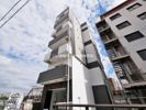 ONLYONE梅田北の間取り画像