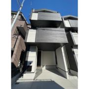 Kolet南元宿の外観画像