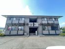 サンライズ下庄の間取り画像